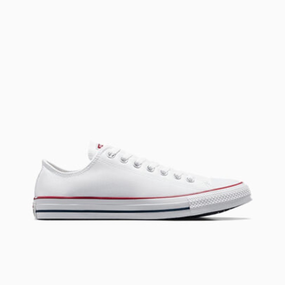 Converse Chuck Taylor All Star Canvas Size 9